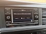 Volkswagen Transporter 2.0TDI 150PK Lang / Carplay / Standkachel / Euro6