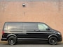 Volkswagen Transporter 2.0TDI 150PK Lang / Carplay / Standkachel / Euro6