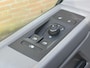 Volkswagen Transporter 2.0TDI 150PK Lang / Carplay / Standkachel / Euro6