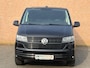 Volkswagen Transporter 2.0TDI 150PK Lang / Carplay / Standkachel / Euro6