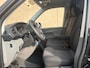 Volkswagen Transporter 2.0TDI 150PK Lang / Carplay / Standkachel / Euro6