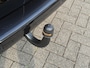 Volkswagen Transporter 2.0TDI 150PK Lang / Carplay / Standkachel / Euro6