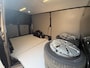 Volkswagen Transporter 2.0TDI 150PK Lang / Carplay / Standkachel / Euro6