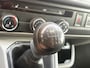 Volkswagen Transporter 2.0TDI 150PK Lang / Carplay / Standkachel / Euro6