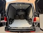 Volkswagen Transporter 2.0TDI 150PK Lang / Carplay / Standkachel / Euro6