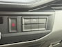 Volkswagen Transporter 2.0TDI 150PK Lang / Carplay / Standkachel / Euro6