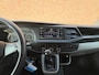 Volkswagen Transporter 2.0TDI 150PK Lang / Carplay / Standkachel / Euro6