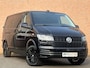 Volkswagen Transporter 2.0TDI 150PK Lang / Carplay / Standkachel / Euro6