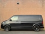 Volkswagen Transporter 2.0TDI 150PK Lang / Carplay / Standkachel / Euro6
