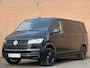 Volkswagen Transporter 2.0TDI 150PK Lang / Carplay / Standkachel / Euro6
