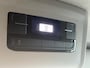 Volkswagen Transporter 2.0TDI 150PK Lang / Carplay / Standkachel / Euro6