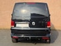 Volkswagen Transporter 2.0TDI 150PK Lang / Carplay / Standkachel / Euro6