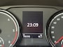 Volkswagen Transporter 2.0TDI 150PK Lang / Carplay / Standkachel / Euro6