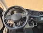 Volkswagen Transporter 2.0TDI 150PK Lang / Carplay / Standkachel / Euro6