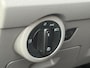 Volkswagen Transporter 2.0TDI 150PK Lang / Carplay / Standkachel / Euro6