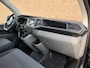 Volkswagen Transporter 2.0TDI 150PK Lang / Carplay / Standkachel / Euro6