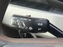 Volkswagen Transporter 2.0TDI 150PK Lang / Carplay / Standkachel / Euro6
