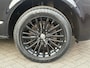 Volkswagen Transporter 2.0TDI 150PK Lang / Carplay / Standkachel / Euro6