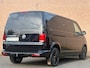 Volkswagen Transporter 2.0TDI 150PK Lang / Carplay / Standkachel / Euro6