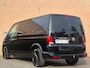Volkswagen Transporter 2.0TDI 150PK Lang / Carplay / Standkachel / Euro6