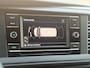 Volkswagen Transporter 2.0TDI 150PK Lang / Carplay / Standkachel / Euro6