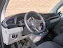 Volkswagen Transporter 2.0TDI 150PK Lang / Carplay / Standkachel / Euro6