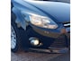 Ford Focus Wagon 1.6 EcoBoost 150pk Titanium Trekhaak Airco