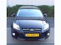 Ford Focus Wagon 1.6 EcoBoost 150pk Titanium