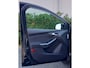 Ford Focus Wagon 1.6 EcoBoost 150pk Titanium Trekhaak Airco