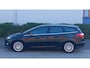 Ford Focus Wagon 1.6 EcoBoost 150pk Titanium Trekhaak Airco