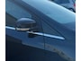 Ford Focus Wagon 1.6 EcoBoost 150pk Titanium Trekhaak Airco
