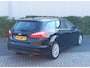 Ford Focus Wagon 1.6 EcoBoost 150pk Titanium Trekhaak Airco