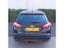 Ford Focus Wagon 1.6 EcoBoost 150pk Titanium Trekhaak Airco