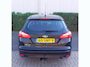 Ford Focus Wagon 1.6 EcoBoost 150pk Titanium