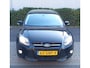 Ford Focus Wagon 1.6 EcoBoost 150pk Titanium Trekhaak Airco