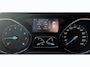 Ford Focus Wagon 1.6 EcoBoost 150pk Titanium