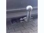 Ford Focus Wagon 1.6 EcoBoost 150pk Titanium