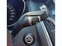 Ford Focus Wagon 1.6 EcoBoost 150pk Titanium