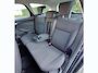 Ford Focus Wagon 1.6 EcoBoost 150pk Titanium