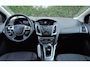 Ford Focus Wagon 1.6 EcoBoost 150pk Titanium
