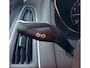 Ford Focus Wagon 1.6 EcoBoost 150pk Titanium Trekhaak Airco