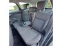 Ford Focus Wagon 1.6 EcoBoost 150pk Titanium Trekhaak Airco