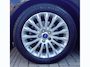 Ford Focus Wagon 1.6 EcoBoost 150pk Titanium