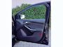 Ford Focus Wagon 1.6 EcoBoost 150pk Titanium