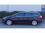 Ford Focus Wagon 1.6 EcoBoost 150pk Titanium