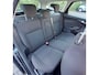 Ford Focus Wagon 1.6 EcoBoost 150pk Titanium Trekhaak Airco