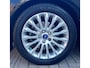 Ford Focus Wagon 1.6 EcoBoost 150pk Titanium Trekhaak Airco