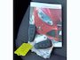 Ford Focus Wagon 1.6 EcoBoost 150pk Titanium