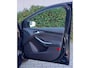 Ford Focus Wagon 1.6 EcoBoost 150pk Titanium Trekhaak Airco