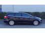 Ford Focus Wagon 1.6 EcoBoost 150pk Titanium